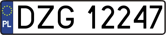 DZG12247