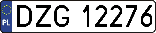 DZG12276