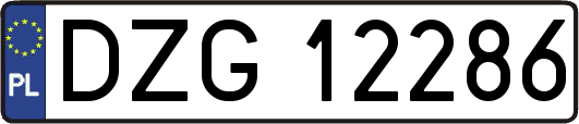 DZG12286