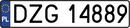 DZG14889