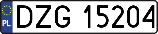 DZG15204