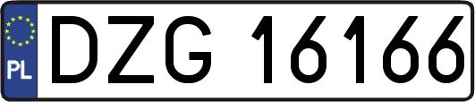 DZG16166