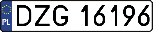 DZG16196