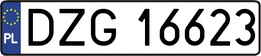 DZG16623