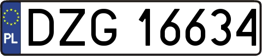 DZG16634
