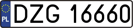 DZG16660