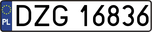 DZG16836