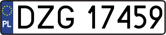 DZG17459