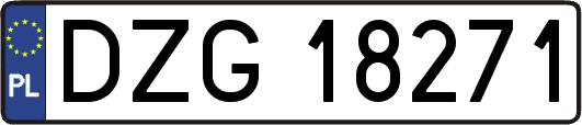 DZG18271