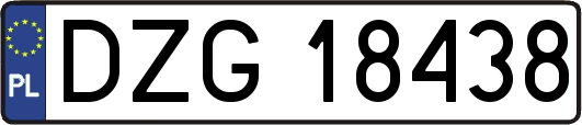 DZG18438