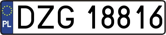 DZG18816