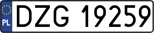 DZG19259