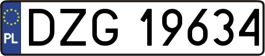 DZG19634