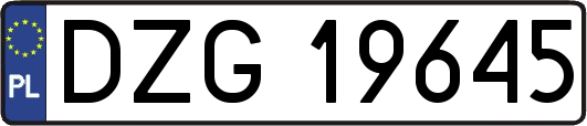 DZG19645