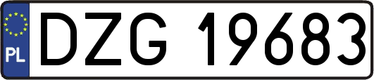 DZG19683