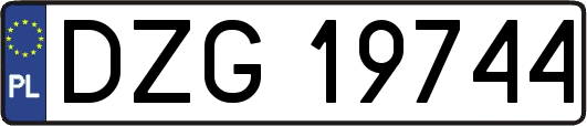 DZG19744