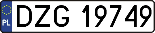 DZG19749