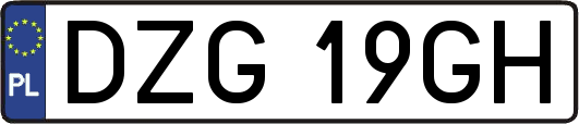 DZG19GH