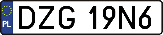 DZG19N6