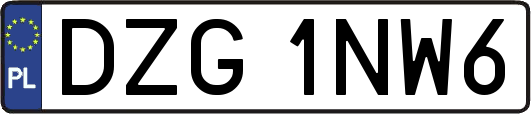 DZG1NW6