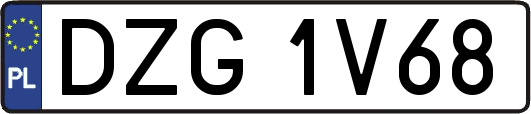 DZG1V68