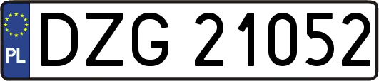 DZG21052