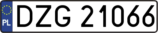 DZG21066