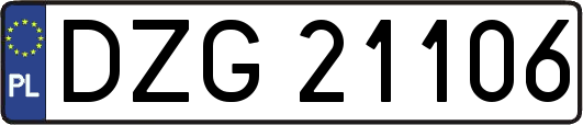 DZG21106