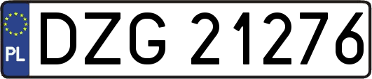 DZG21276