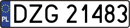 DZG21483