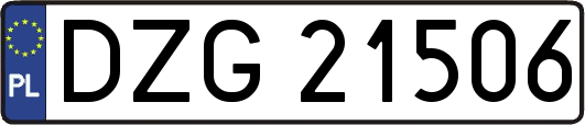 DZG21506