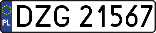 DZG21567