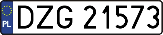 DZG21573