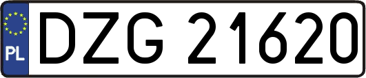 DZG21620