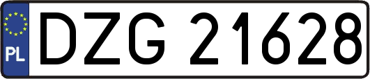 DZG21628