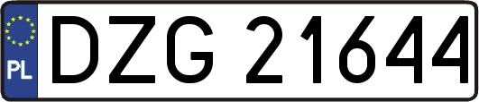 DZG21644