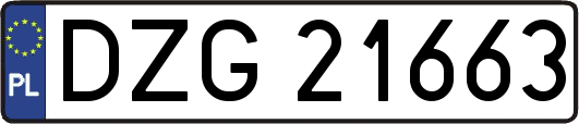 DZG21663