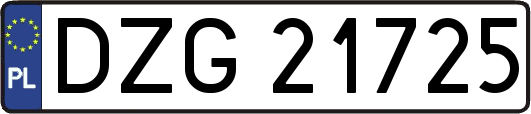 DZG21725