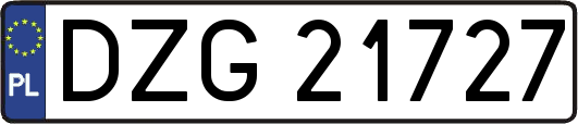 DZG21727