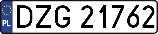 DZG21762
