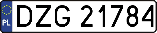 DZG21784