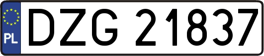 DZG21837