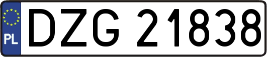 DZG21838