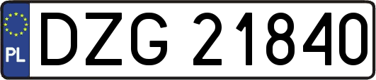 DZG21840