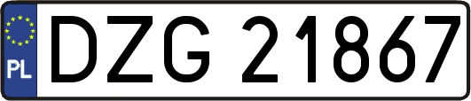 DZG21867