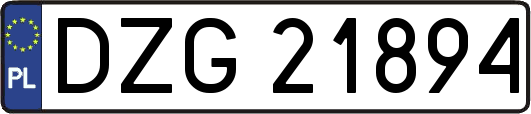 DZG21894