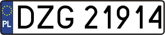 DZG21914