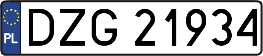 DZG21934