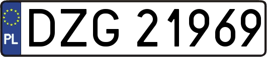 DZG21969