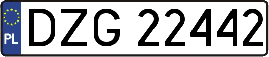 DZG22442